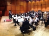 Concerto all’Auditorium di Milano 2013 - 1