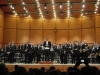 Concerto all’Auditorium di Milano 2013 - 10