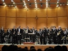 Concerto all’Auditorium di Milano 2013 - 11