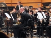 Concerto all’Auditorium di Milano 2013 - 12