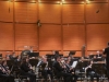 Concerto all’Auditorium di Milano 2013 - 13