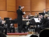 Concerto all’Auditorium di Milano 2013 - 14