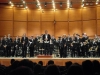 Concerto all’Auditorium di Milano 2013 - 15