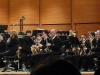 Concerto all’Auditorium di Milano 2013 - 16