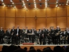 Concerto all’Auditorium di Milano 2013 - 19