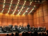 Concerto all’Auditorium di Milano 2013 - 4