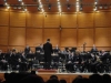 Concerto all’Auditorium di Milano 2013 - 7