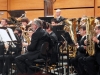 Concerto all’Auditorium di Milano 2013 - 8