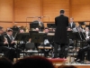 Concerto all’Auditorium di Milano 2013 - 9