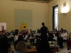 Concorso a Tradate (CJB) 2013 - 1