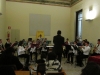 Concorso a Tradate (CJB) 2013 - 3