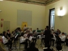 Concorso a Tradate (CJB) 2013 - 4