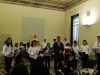 Concorso a Tradate (CJB) 2013 - 5