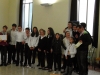 Concorso a Tradate (CJB) 2013 - 6