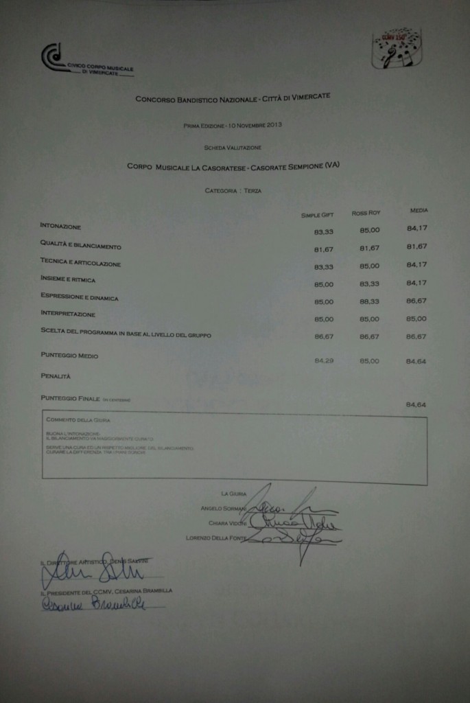 wpid-page_121.jpg
