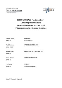 Programma_S.Cecilia2015