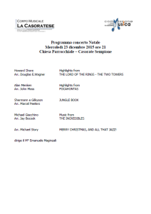 Programma_Gala2015