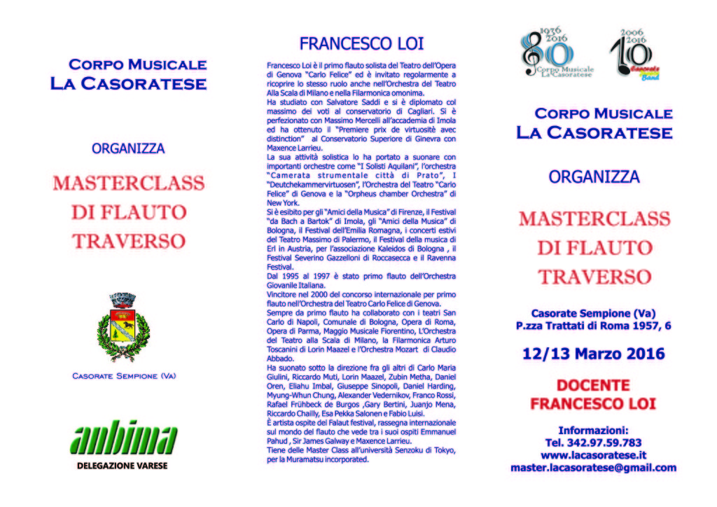 masterclass-flauto_Pagina_1-1024x724.jpg