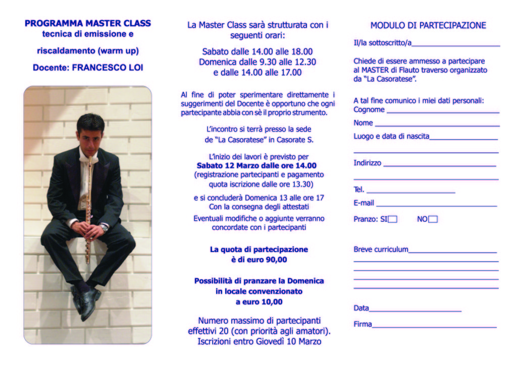 masterclass-flauto_Pagina_2-1024x724.jpg