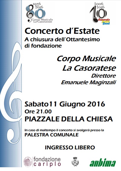 Locandina_ConcertoEstate2016